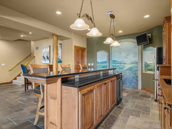 $1,200,000 | N6107 County Road U, Greenbush, WI 53023