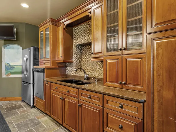 $1,200,000 | N6107 County Road U, Greenbush, WI 53023