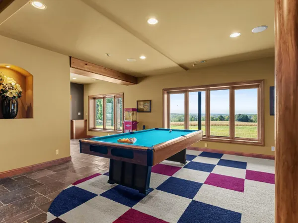 $1,200,000 | N6107 County Road U, Greenbush, WI 53023