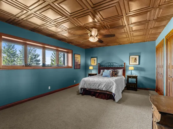 $1,200,000 | N6107 County Road U, Greenbush, WI 53023
