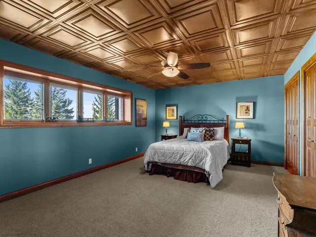 $1,249,000 | N6107 County Road U, Greenbush, WI 53023