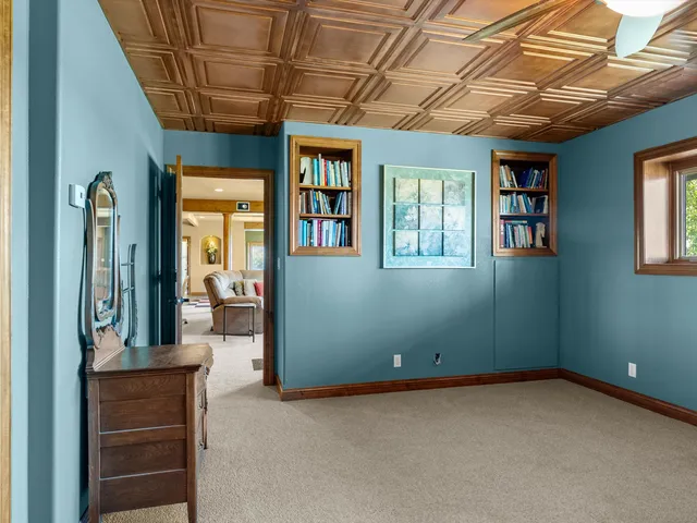 $1,249,000 | N6107 County Road U, Greenbush, WI 53023