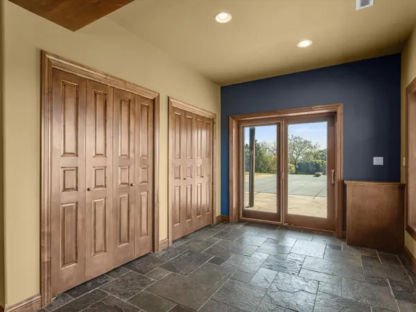 $1,200,000 | N6107 County Road U, Greenbush, WI 53023