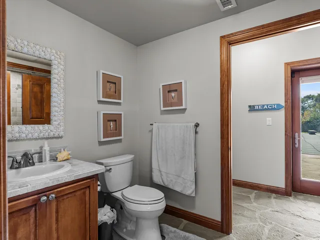 $1,249,000 | N6107 County Road U, Greenbush, WI 53023