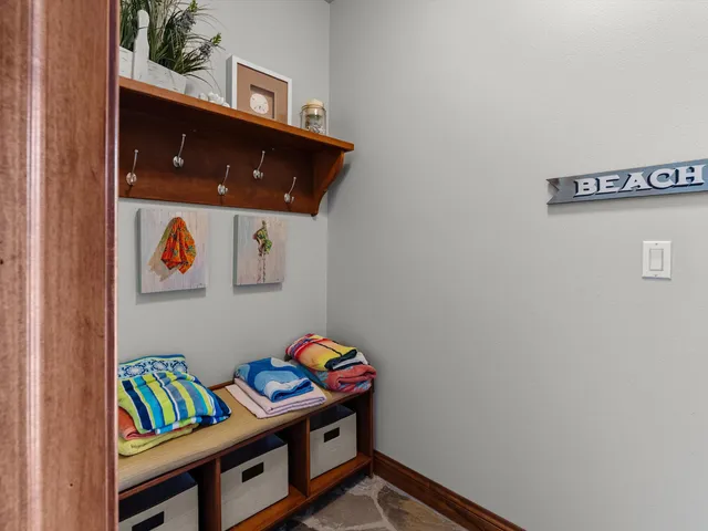 $1,249,000 | N6107 County Road U, Greenbush, WI 53023