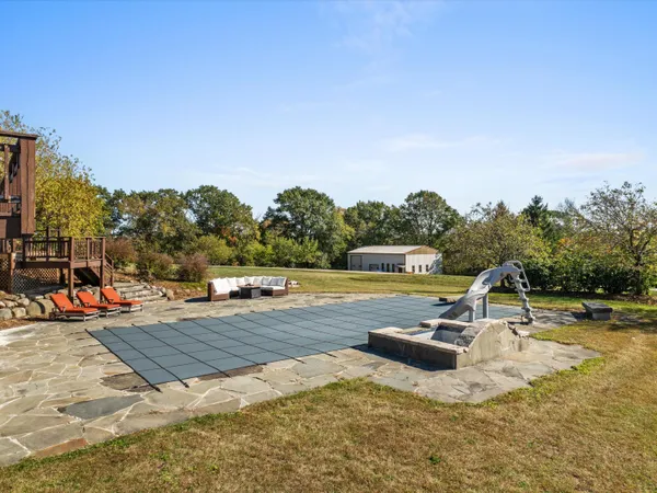 $1,200,000 | N6107 County Road U, Greenbush, WI 53023