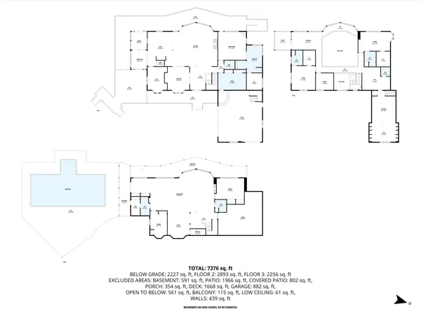 $1,200,000 | N6107 County Road U, Greenbush, WI 53023