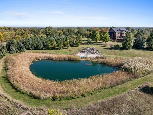 $1,200,000 | N6107 County Road U, Greenbush, WI 53023