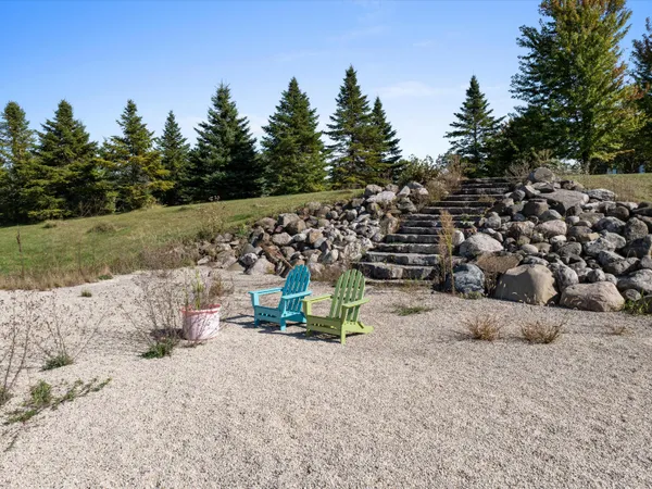 $1,200,000 | N6107 County Road U, Greenbush, WI 53023