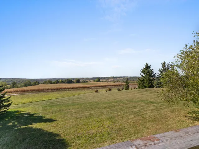 $1,249,000 | N6107 County Road U, Greenbush, WI 53023