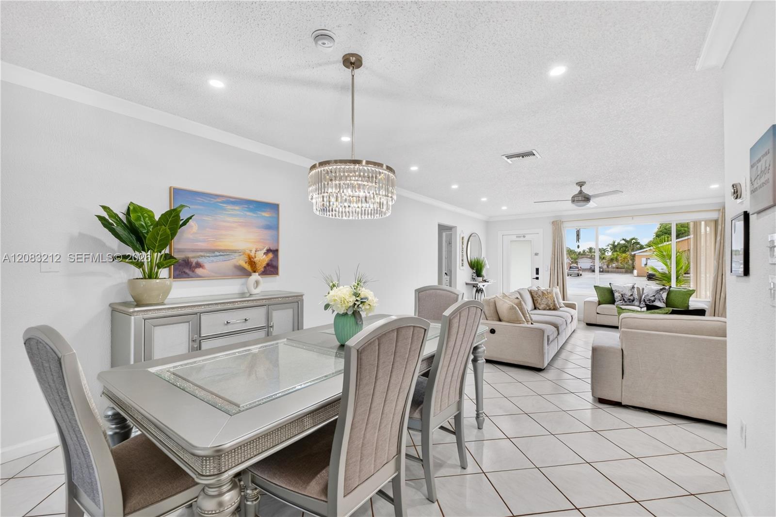 22682 Southwest 65th Avenue Boca Raton, FL 33428 - Photo 25 of 53 Gallery Image 25