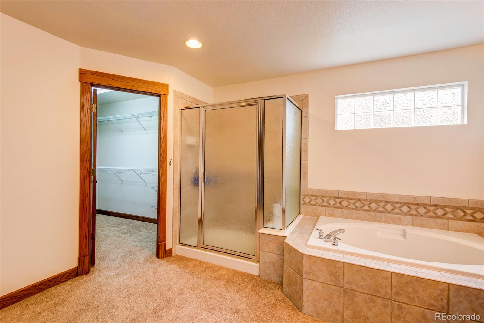 4221 Rolling Gate Road Fort Collins, CO 80526 - Photo 12 of 16 Gallery Image 12