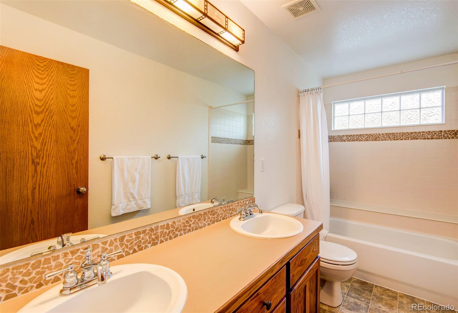4221 Rolling Gate Road Fort Collins, CO 80526 - Photo 13 of 16 Gallery Image 13