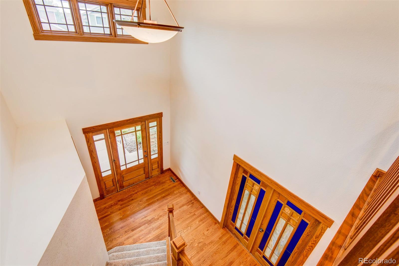 4221 Rolling Gate Road Fort Collins, CO 80526 - Photo 3 of 16 Gallery Image 3