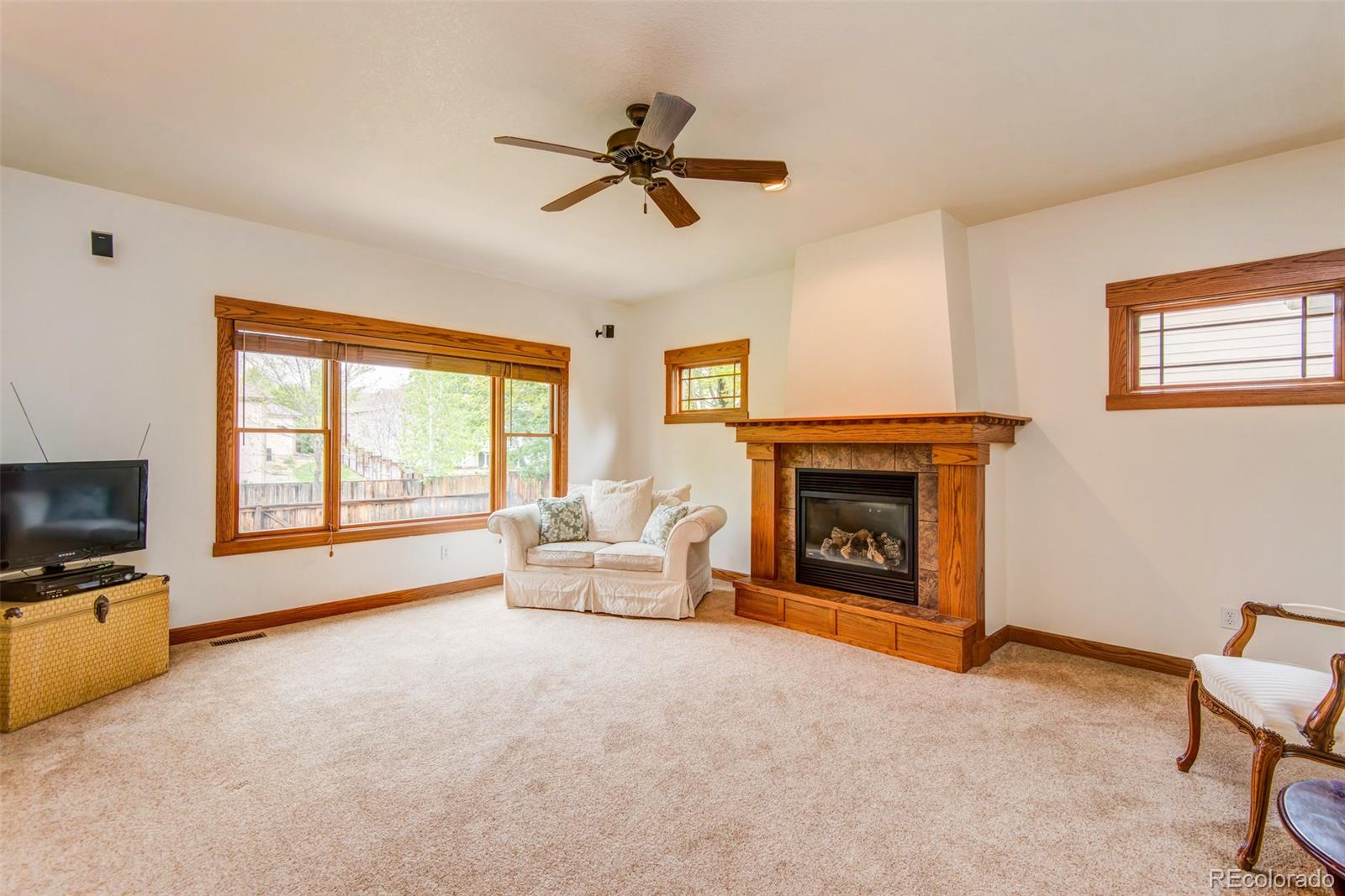 4221 Rolling Gate Road Fort Collins, CO 80526 - Photo 4 of 16 Gallery Image 4