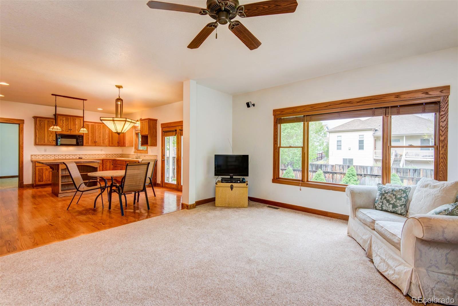 4221 Rolling Gate Road Fort Collins, CO 80526 - Photo 5 of 16 Gallery Image 5