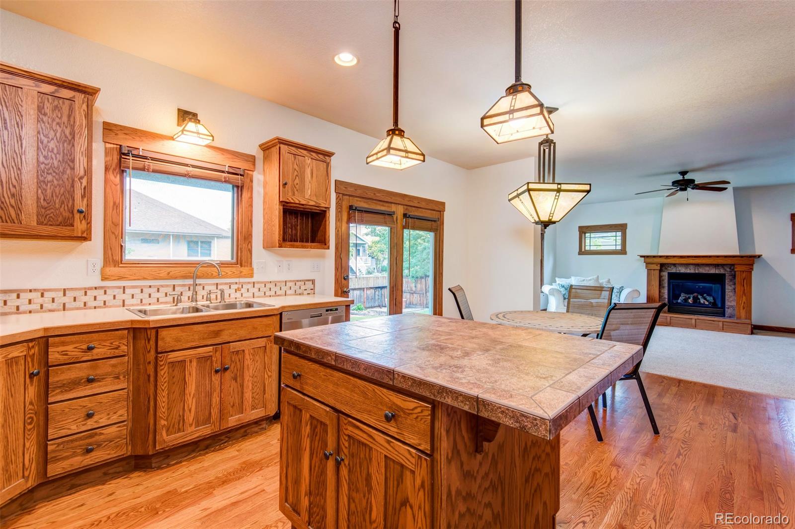 4221 Rolling Gate Road Fort Collins, CO 80526 - Photo 6 of 16 Gallery Image 6
