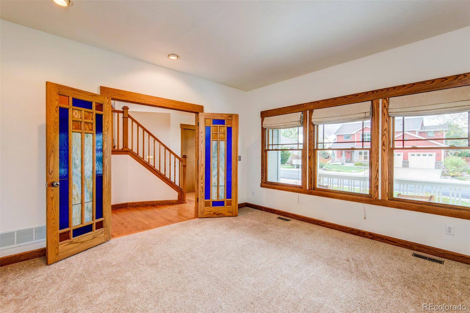 4221 Rolling Gate Road Fort Collins, CO 80526 - Photo 8 of 16 Gallery Image 8