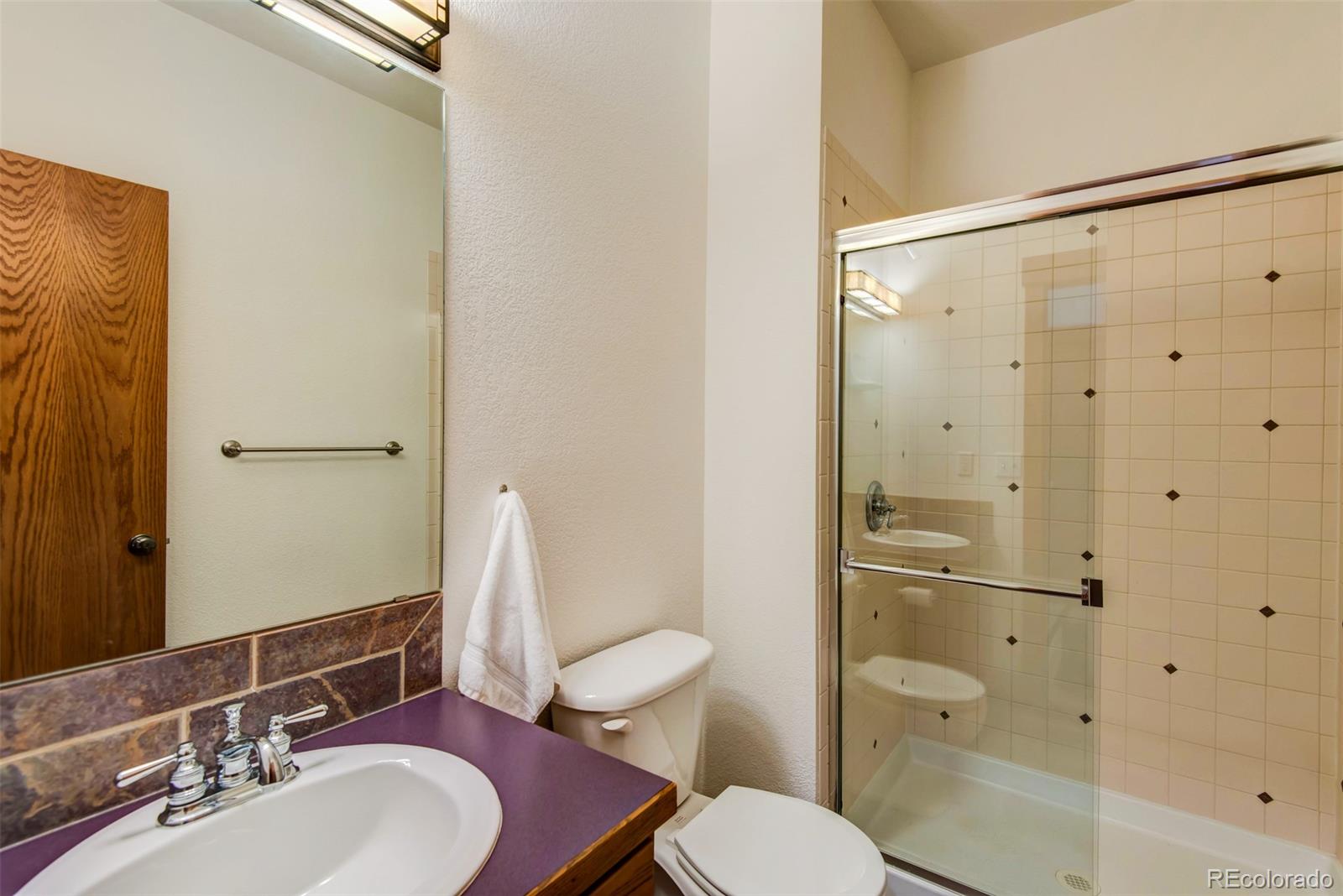 4221 Rolling Gate Road Fort Collins, CO 80526 - Photo 9 of 16 Gallery Image 9