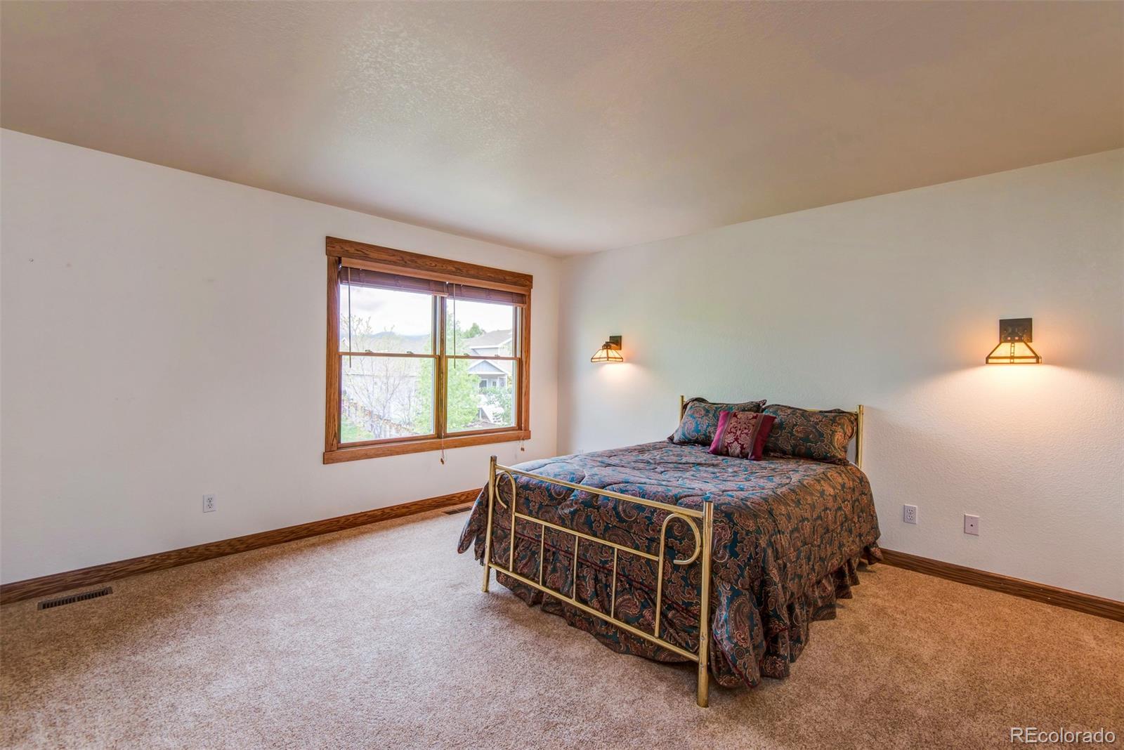 4221 Rolling Gate Road Fort Collins, CO 80526 - Photo 10 of 16 Gallery Image 10