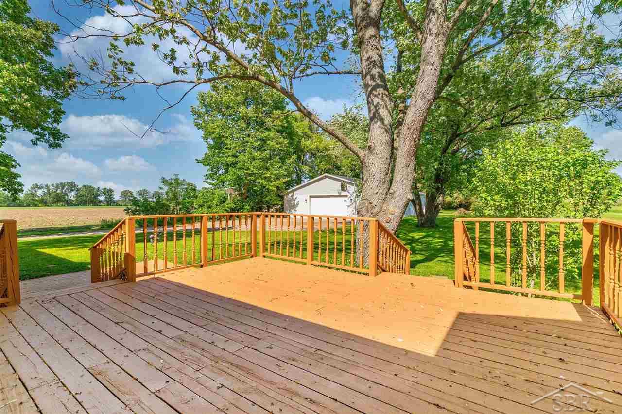 13773 Elms Road Birch Run, MI 48415 - Photo 27 of 38 Gallery Image 27