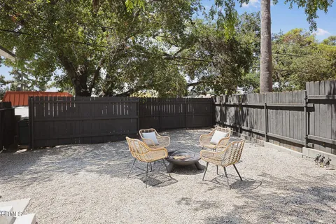$1,730,000 | 1200 Fernside Drive, La Canada Flintridge, CA 91011