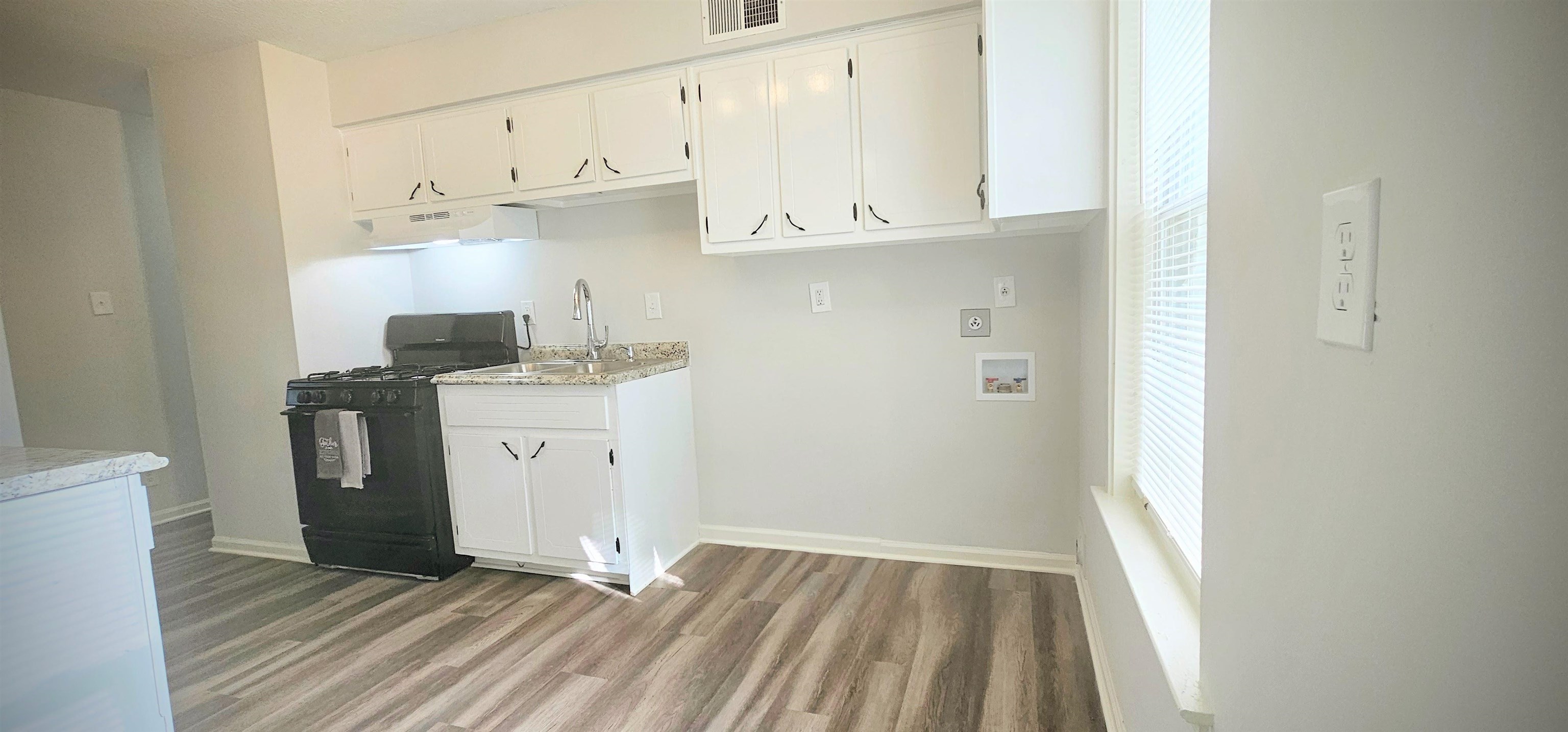 5175 Cana Road Memphis, TN 38109 - Photo 12 of 29 Gallery Image 12