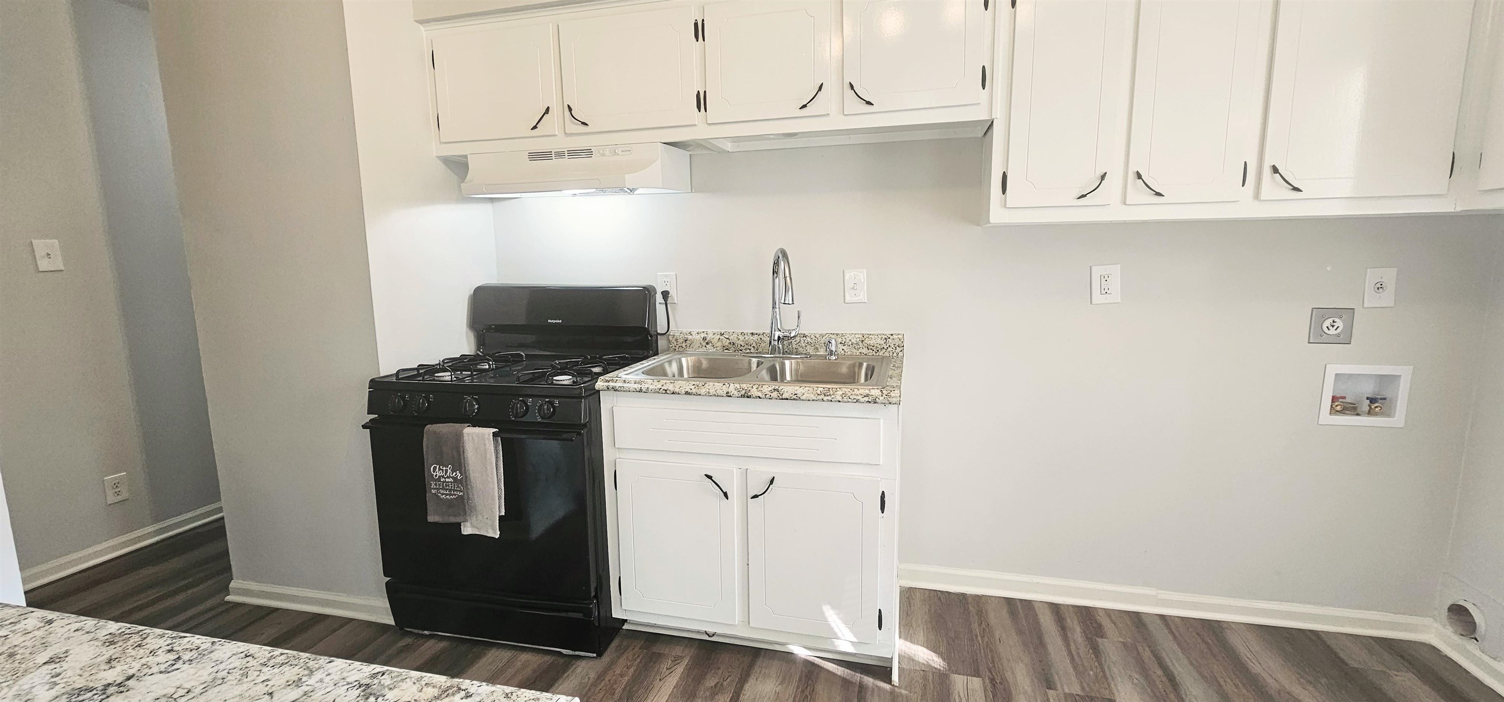 5175 Cana Road Memphis, TN 38109 - Photo 13 of 29 Gallery Image 13