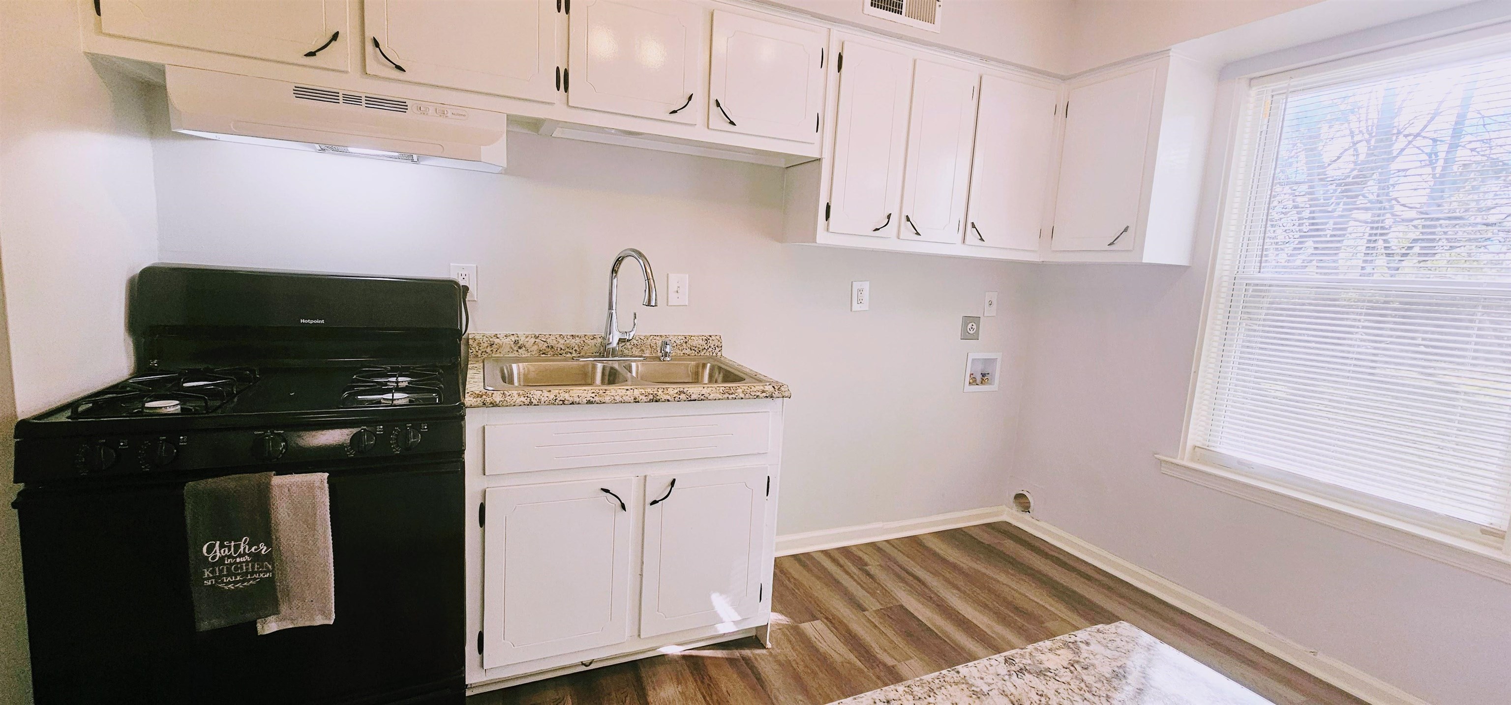 5175 Cana Road Memphis, TN 38109 - Photo 14 of 29 Gallery Image 14