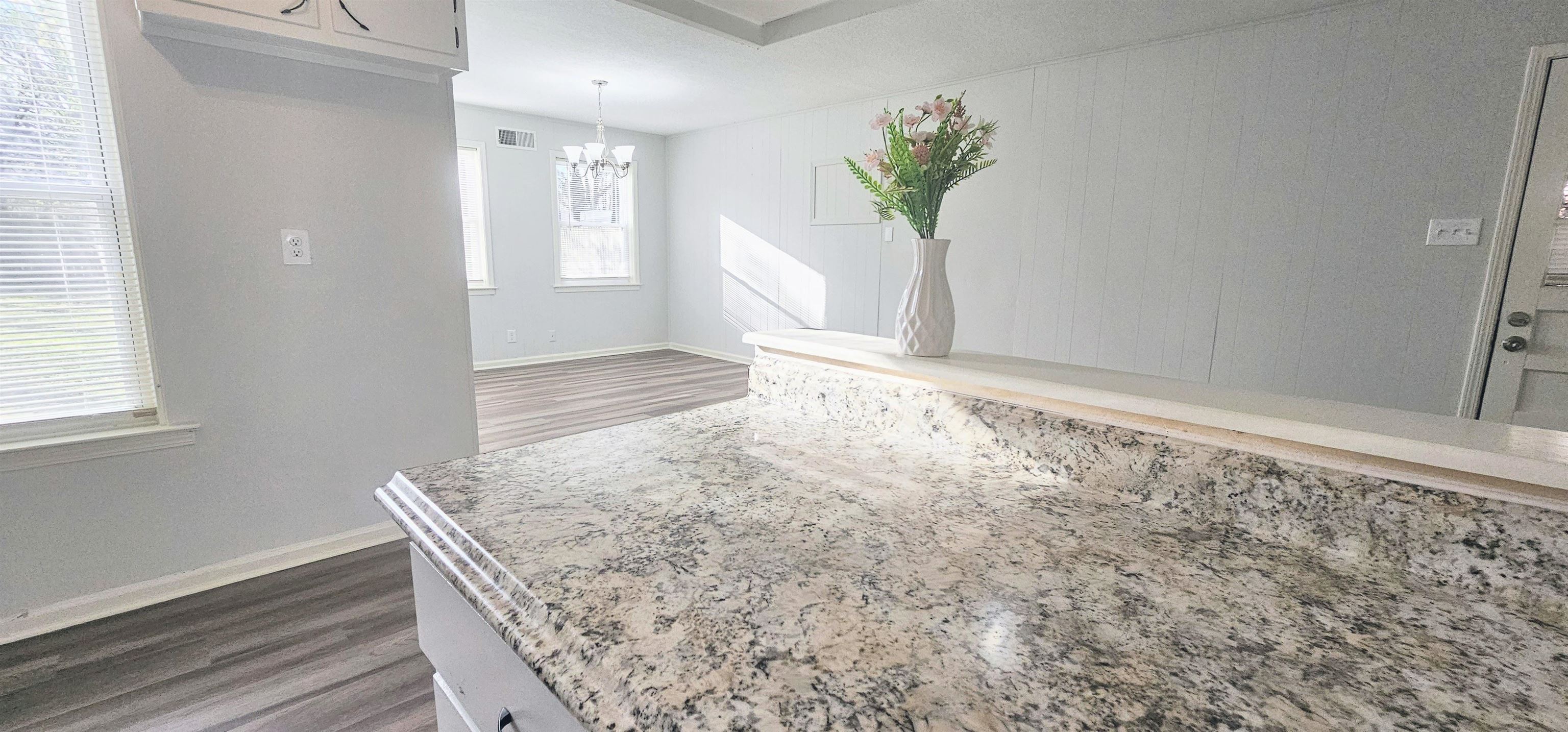 5175 Cana Road Memphis, TN 38109 - Photo 15 of 29 Gallery Image 15