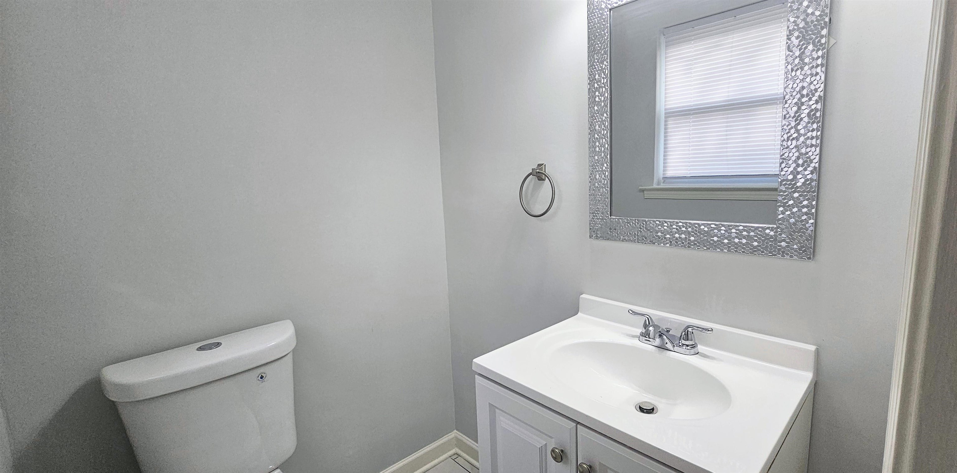 5175 Cana Road Memphis, TN 38109 - Photo 17 of 29 Gallery Image 17