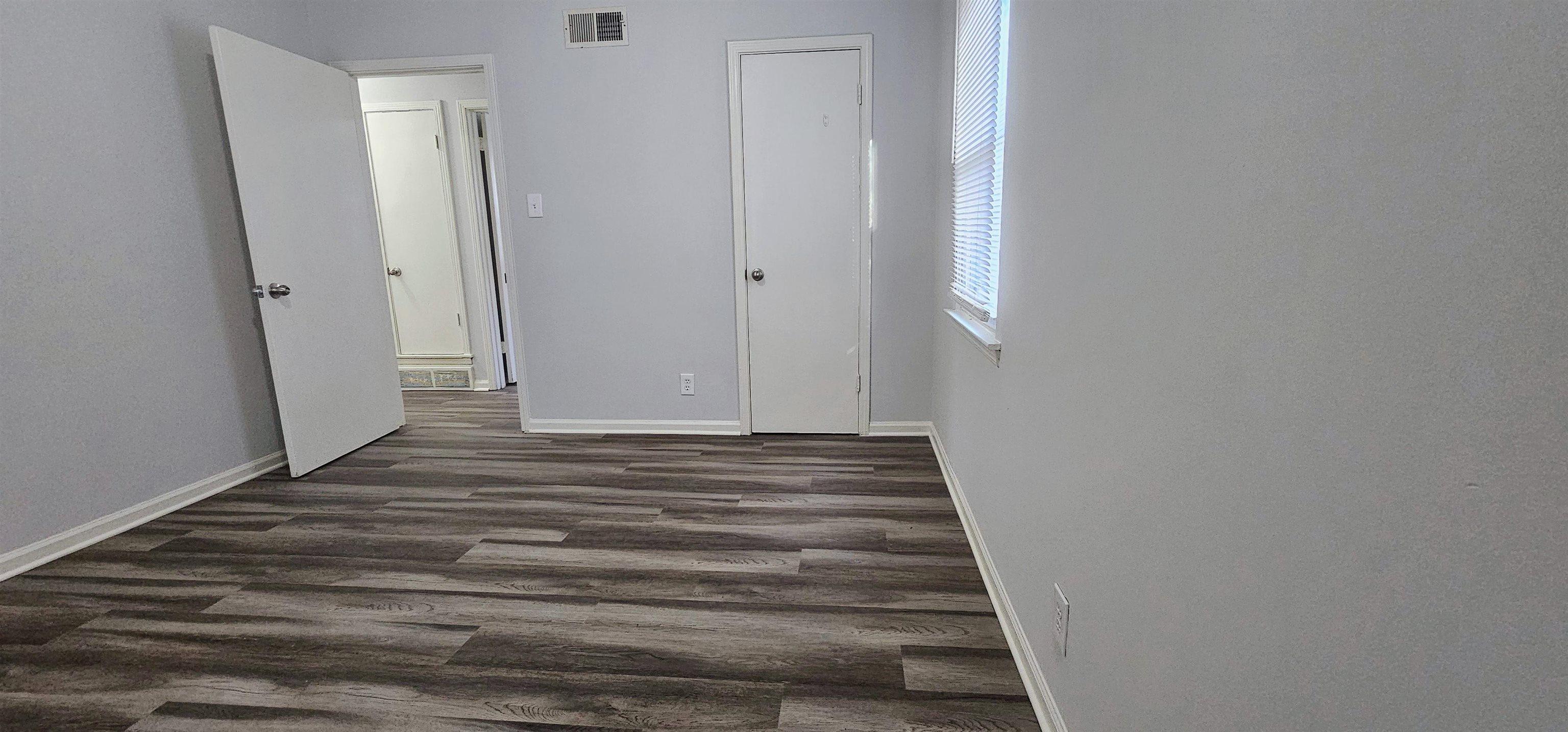 5175 Cana Road Memphis, TN 38109 - Photo 18 of 29 Gallery Image 18