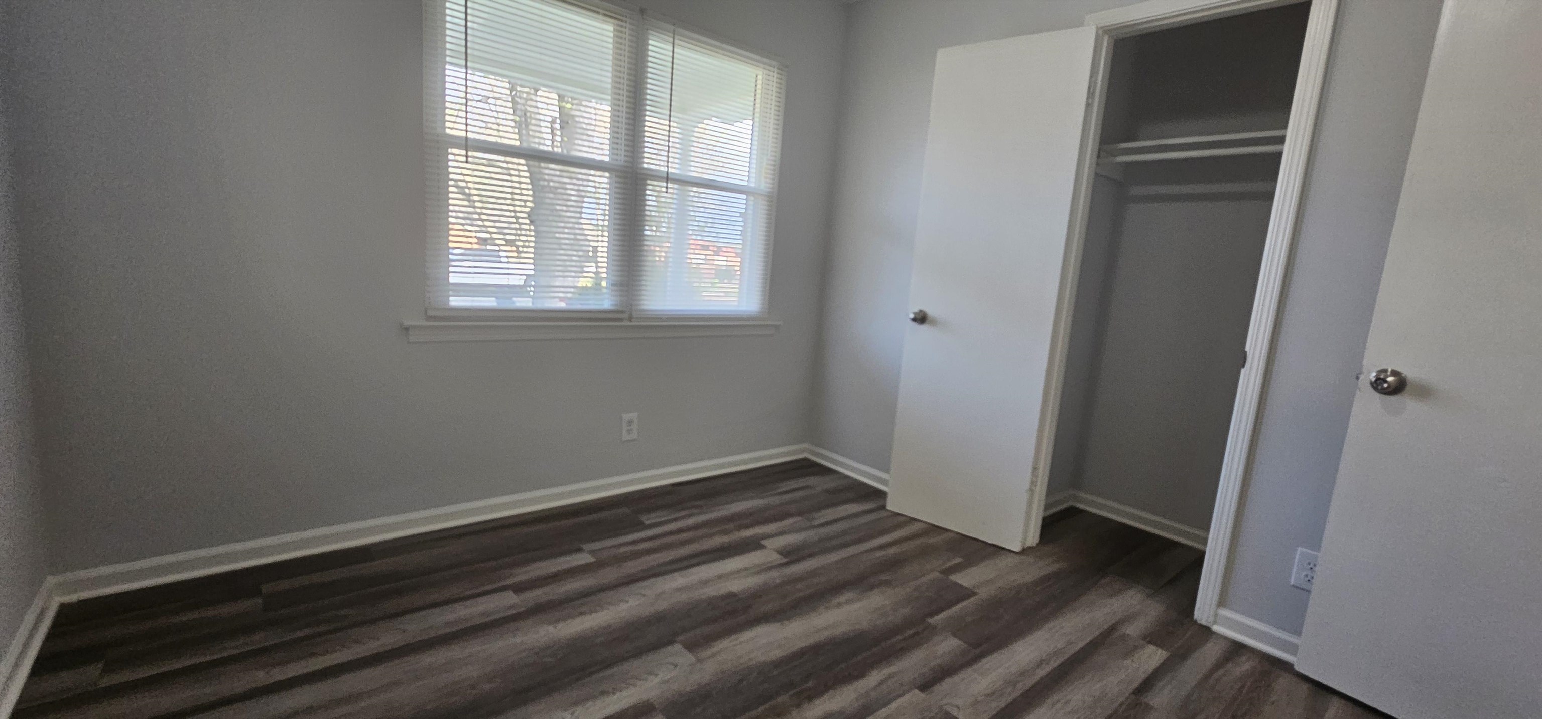 5175 Cana Road Memphis, TN 38109 - Photo 19 of 29 Gallery Image 19