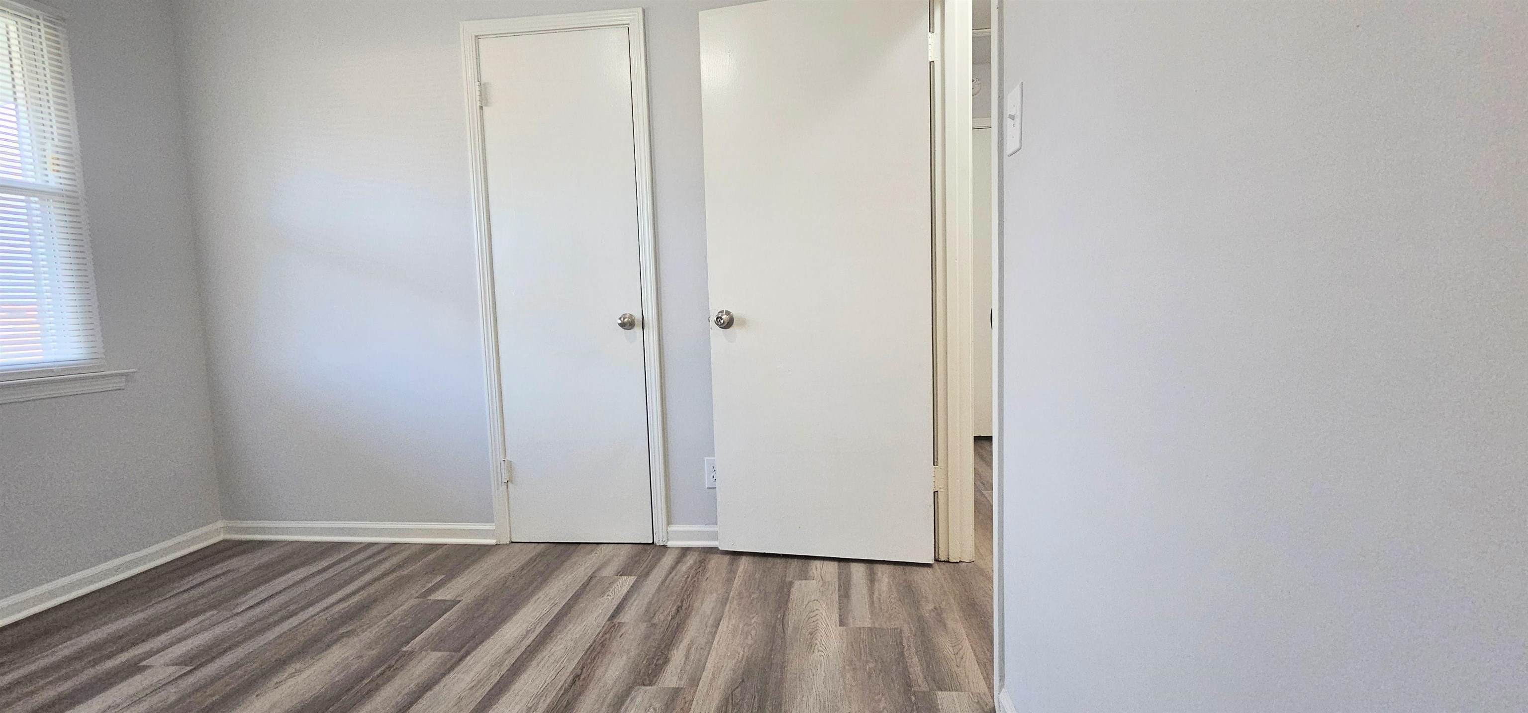 5175 Cana Road Memphis, TN 38109 - Photo 20 of 29 Gallery Image 20