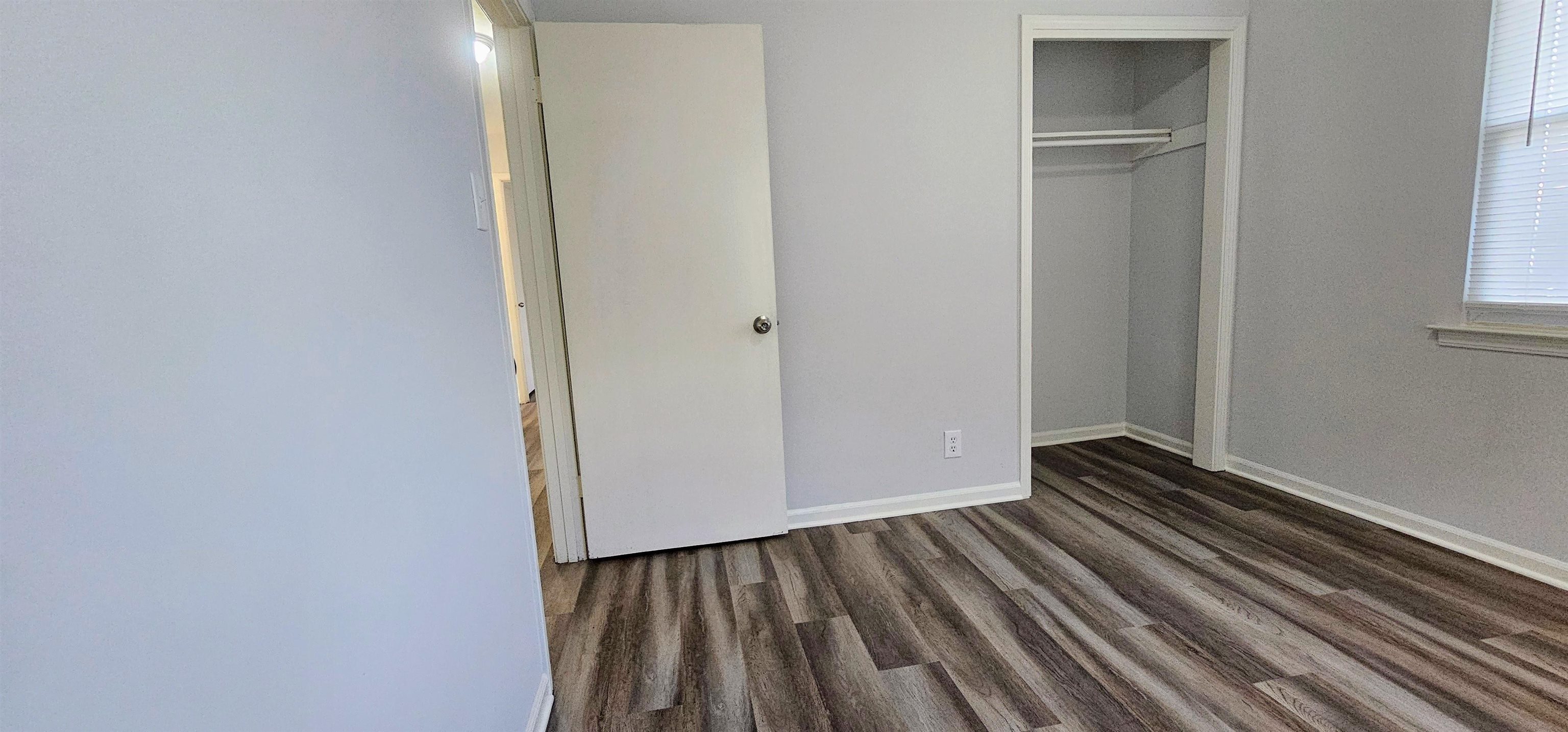 5175 Cana Road Memphis, TN 38109 - Photo 23 of 29 Gallery Image 23