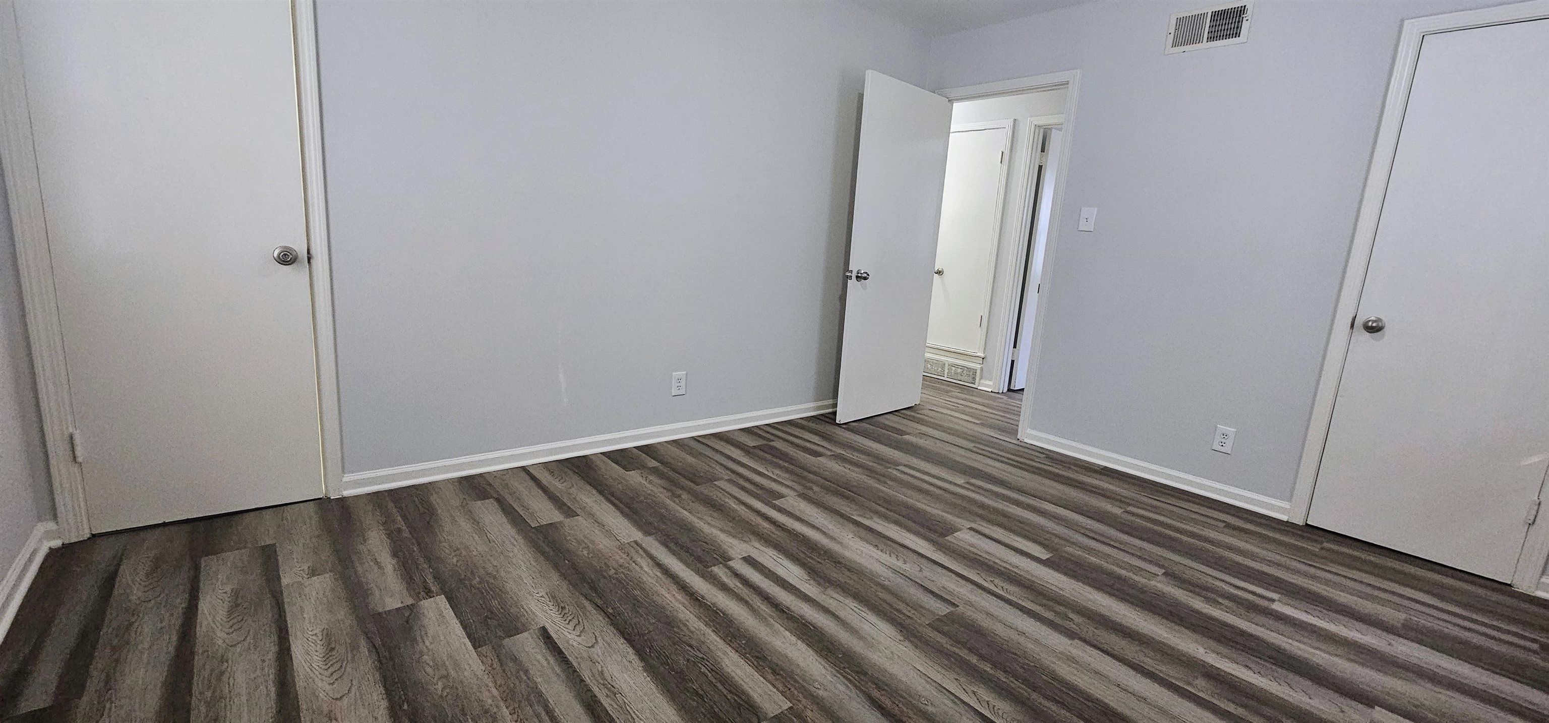 5175 Cana Road Memphis, TN 38109 - Photo 24 of 29 Gallery Image 24