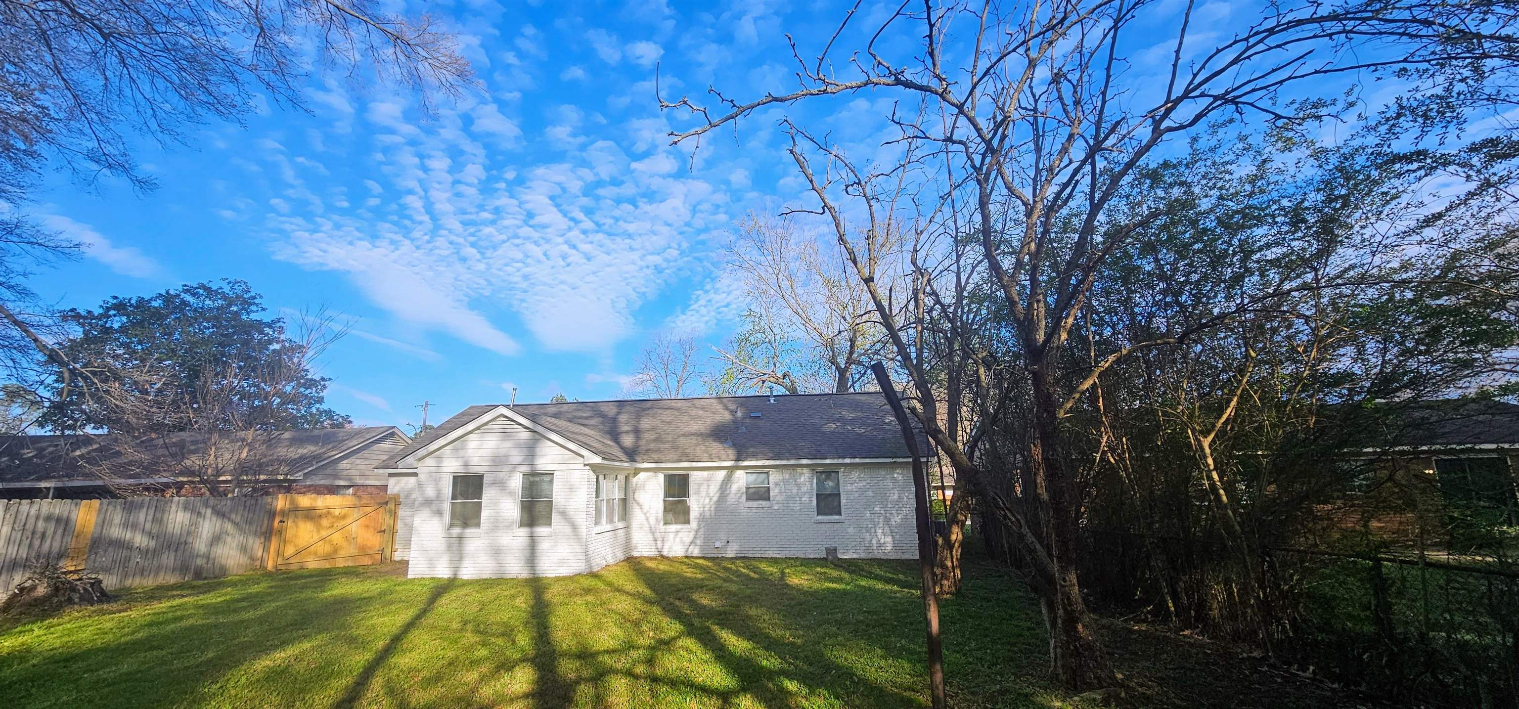5175 Cana Road Memphis, TN 38109 - Photo 26 of 29 Gallery Image 26