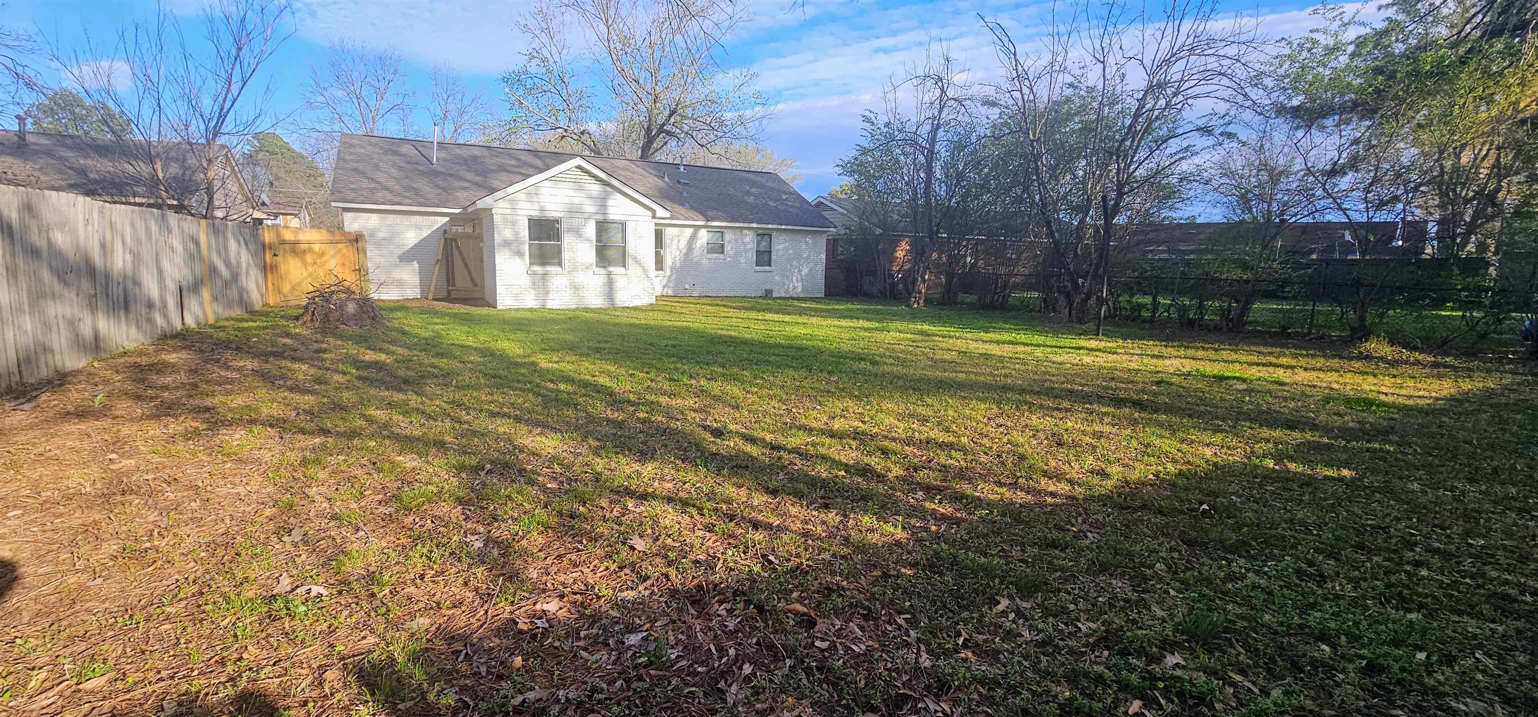 5175 Cana Road Memphis, TN 38109 - Photo 27 of 29 Gallery Image 27