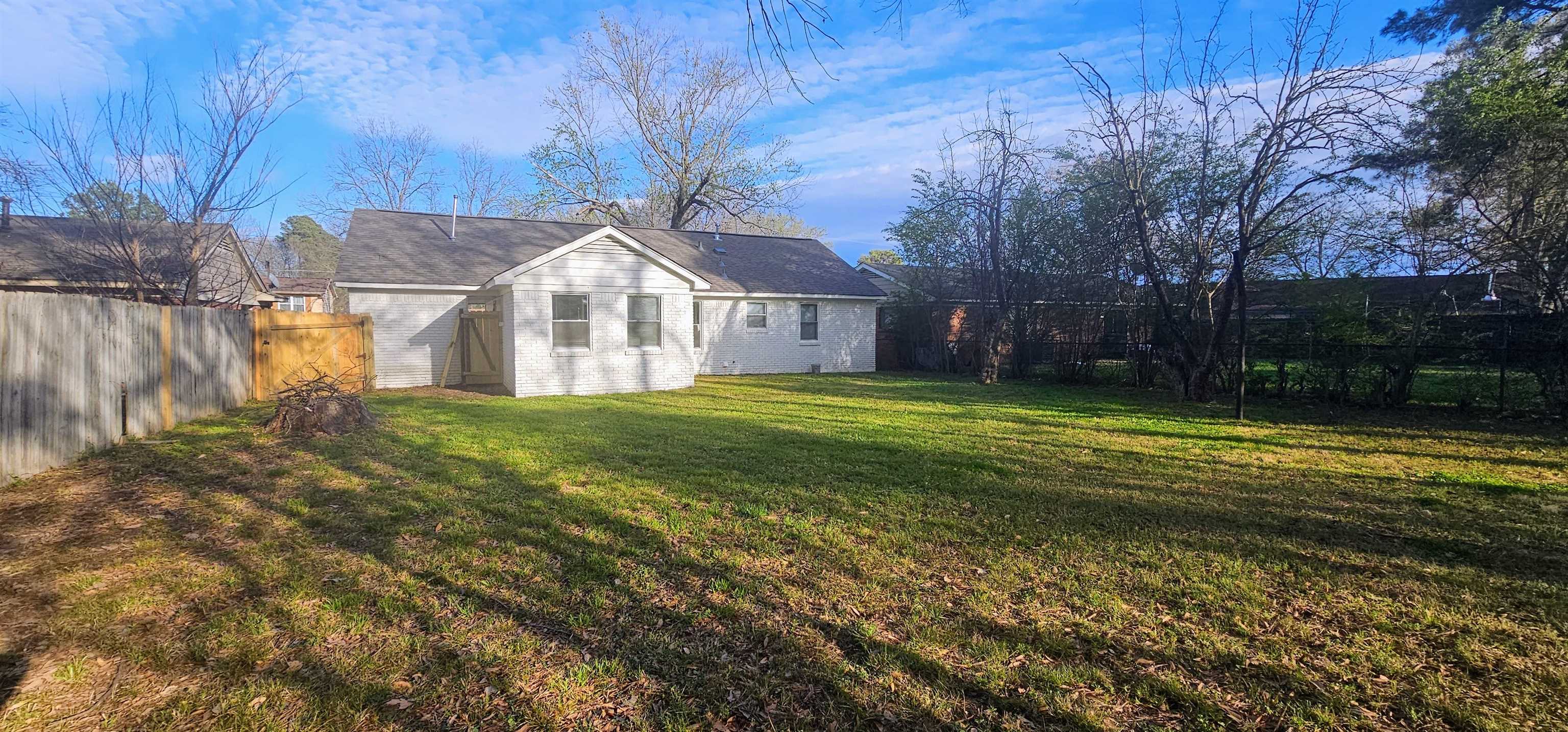 5175 Cana Road Memphis, TN 38109 - Photo 28 of 29 Gallery Image 28