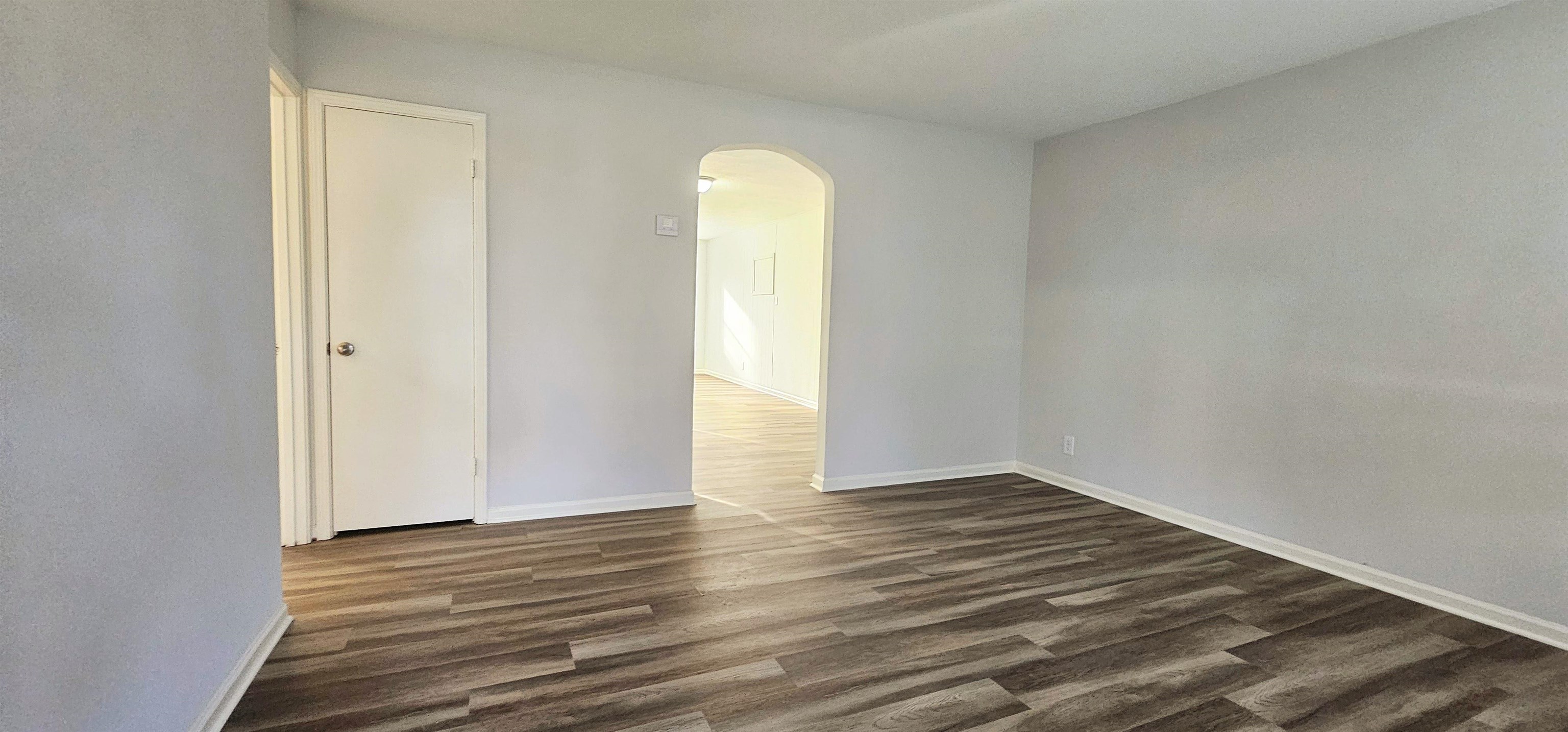 5175 Cana Road Memphis, TN 38109 - Photo 4 of 29 Gallery Image 4