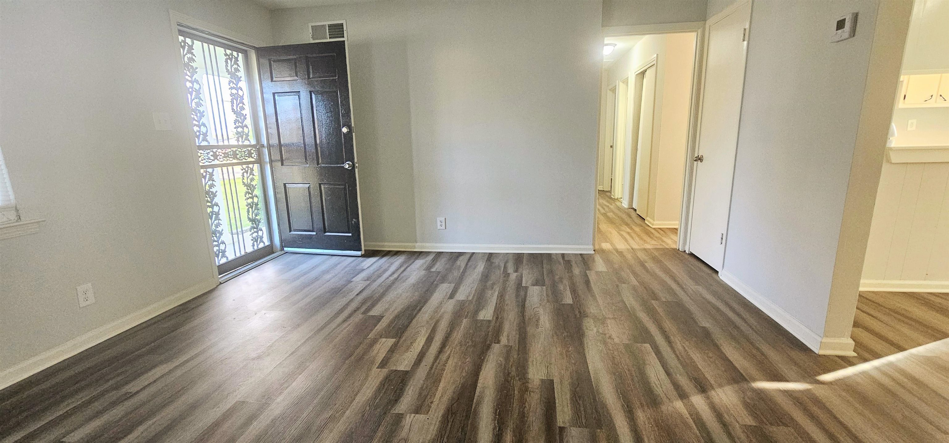 5175 Cana Road Memphis, TN 38109 - Photo 5 of 29 Gallery Image 5