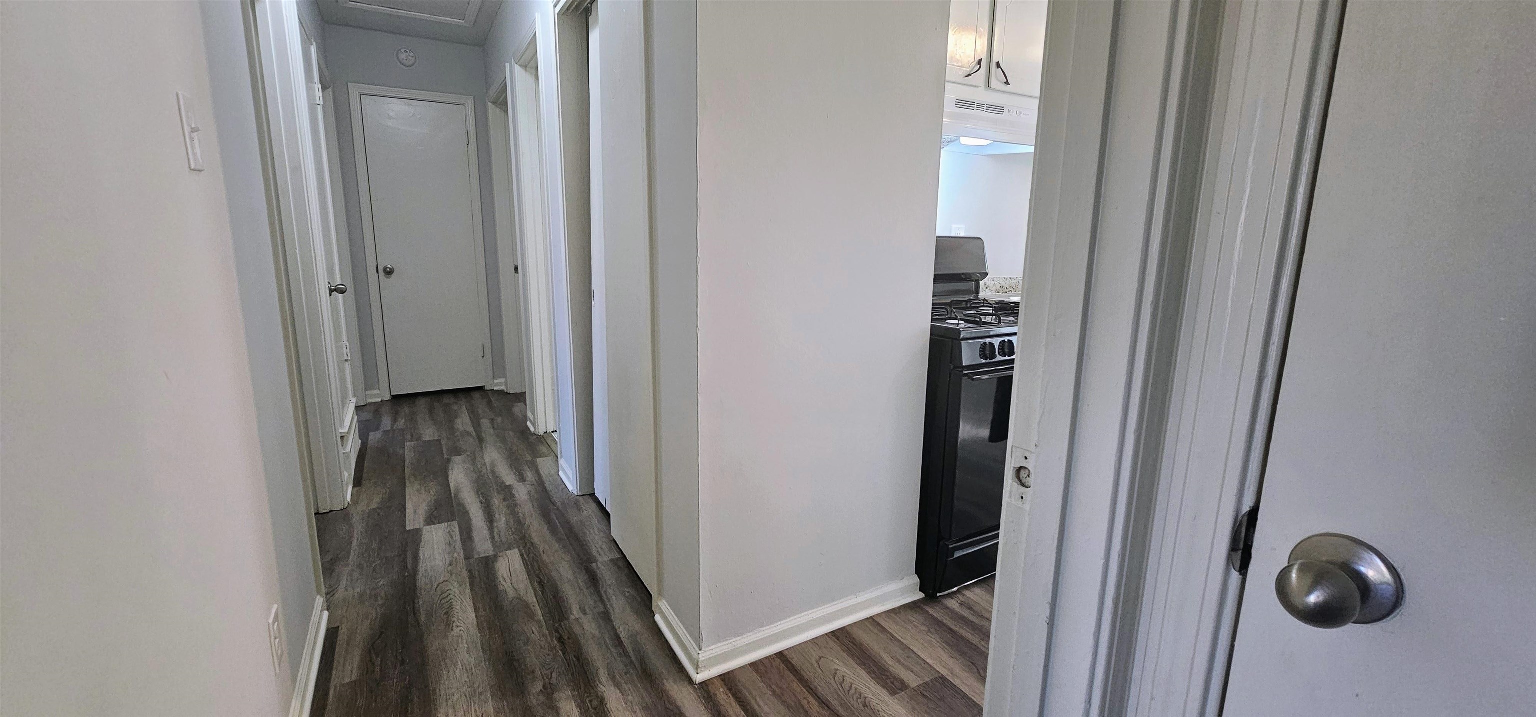 5175 Cana Road Memphis, TN 38109 - Photo 6 of 29 Gallery Image 6