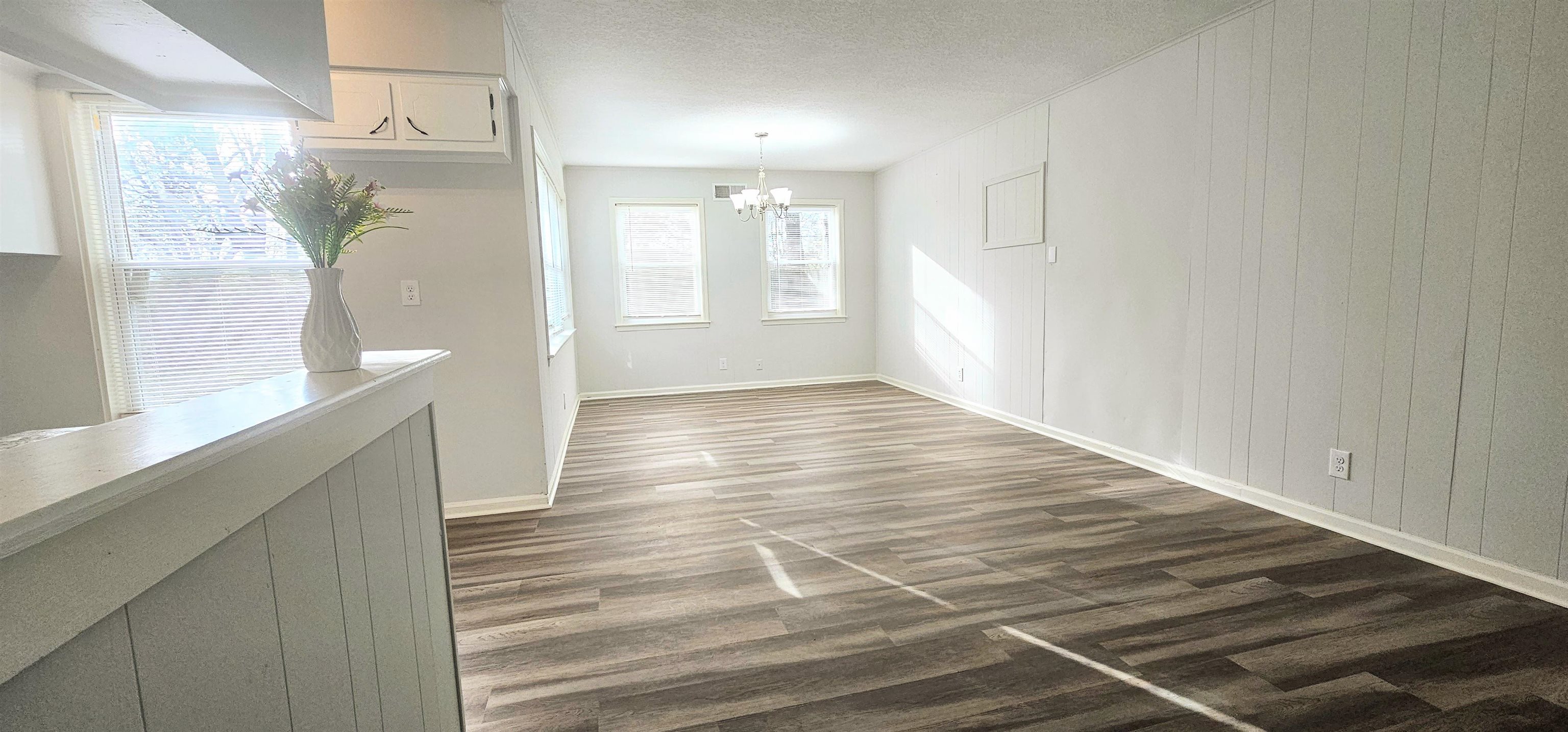 5175 Cana Road Memphis, TN 38109 - Photo 7 of 29 Gallery Image 7