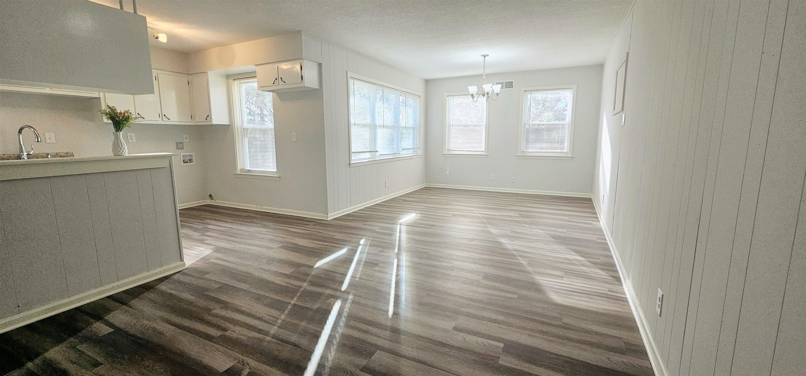 5175 Cana Road Memphis, TN 38109 - Photo 8 of 29 Gallery Image 8