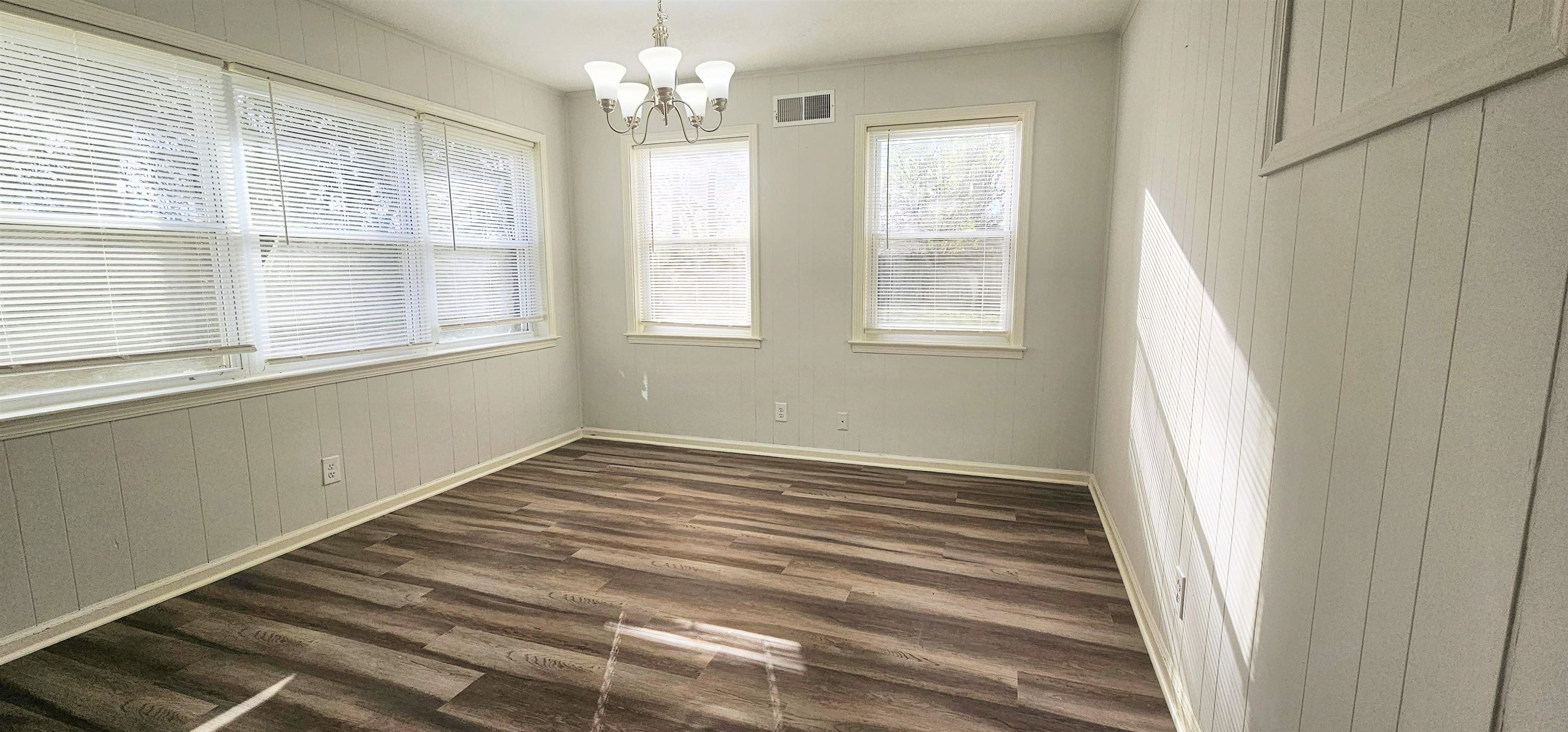 5175 Cana Road Memphis, TN 38109 - Photo 9 of 29 Gallery Image 9