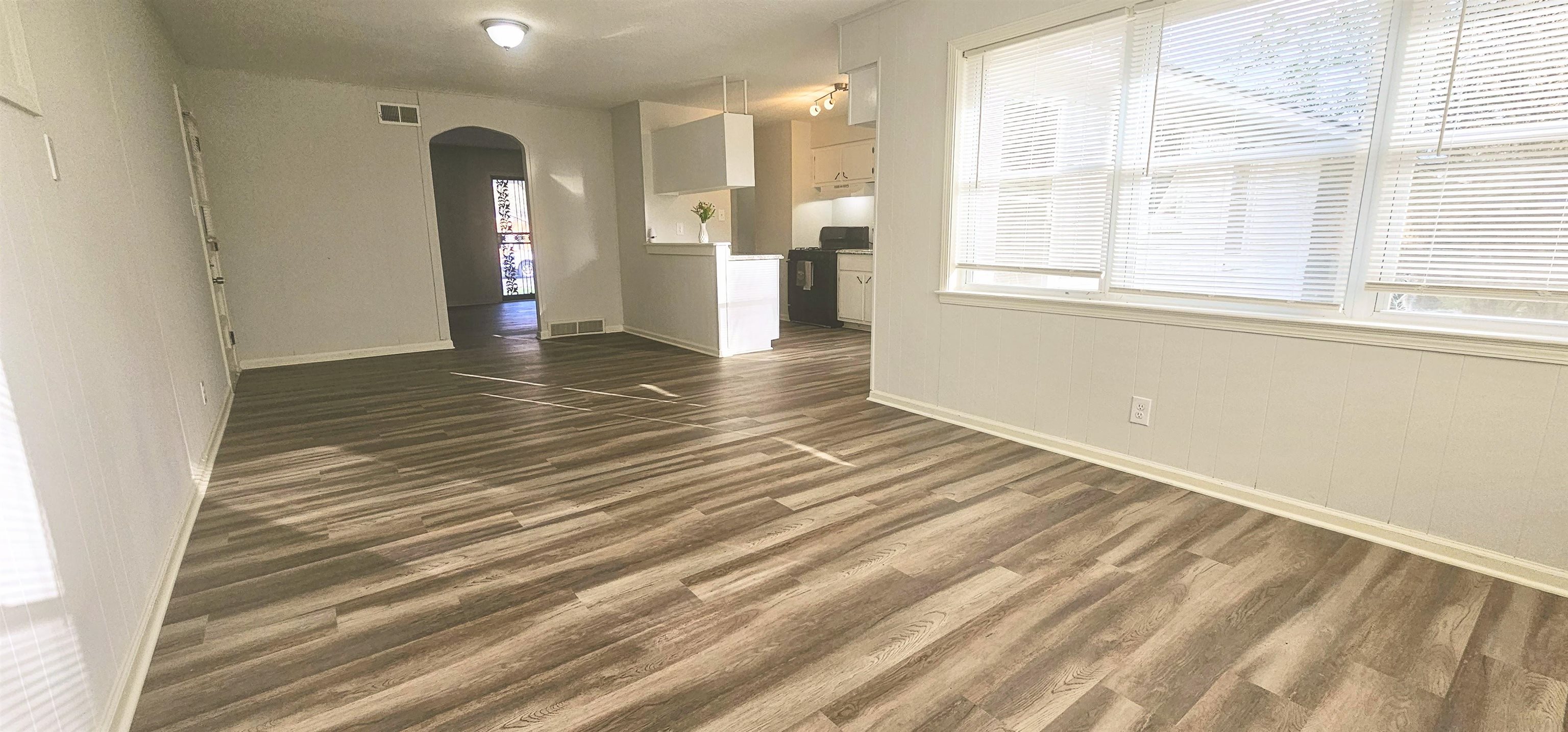 5175 Cana Road Memphis, TN 38109 - Photo 10 of 29 Gallery Image 10