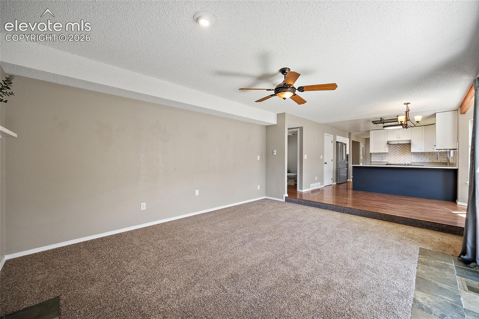 2248 Ramsgate Terrace Colorado Springs, CO 80919 - Photo 33 of 48 Gallery Image 33