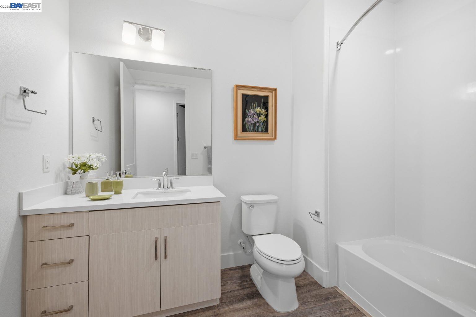 2359 Halogen Common, Unit 104 Fremont, CA 94539 - Photo 21 of 60
