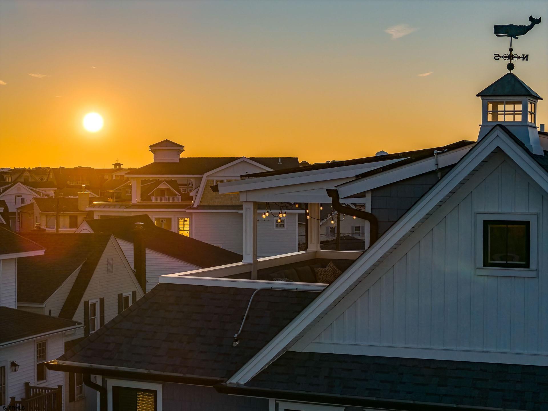 25 Morningside Road Ocean City, NJ 08226 - Photo 66 of 67 Gallery Image 66