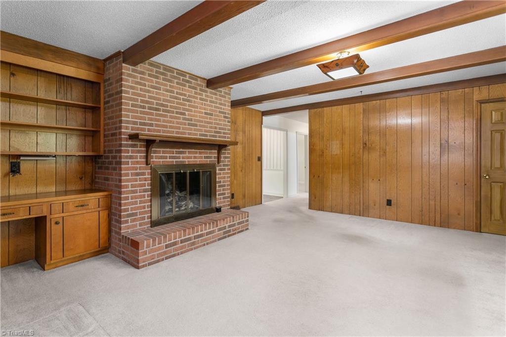 585 Drumheller Road Clemmons, NC 27012 - Photo 16 of 46 Gallery Image 16